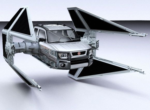 element_tie_fighter.jpg