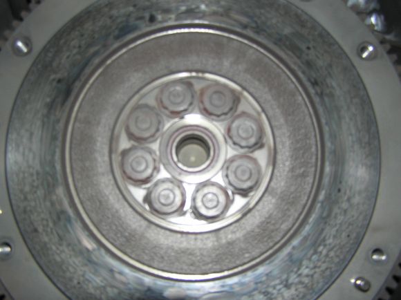 oldflywheel.JPG