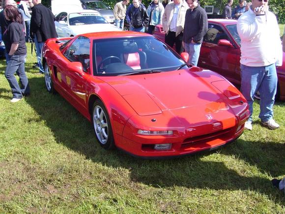 NSX.JPG