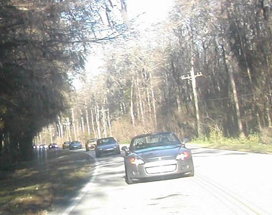 DSCN2379 (2).JPG