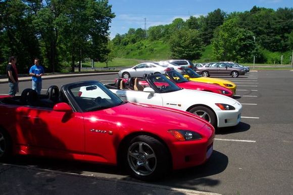 S2000 - 67.jpg