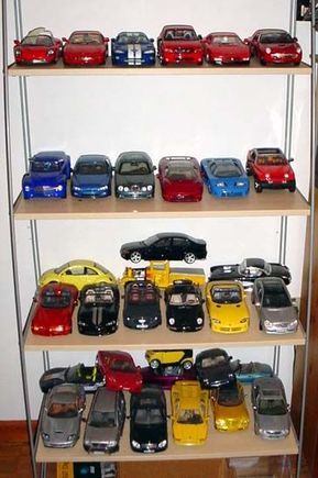 cars1.jpg