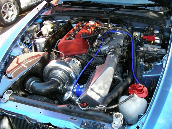 Hondas and christmas 036.jpg
