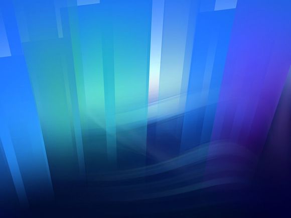 desktop 2