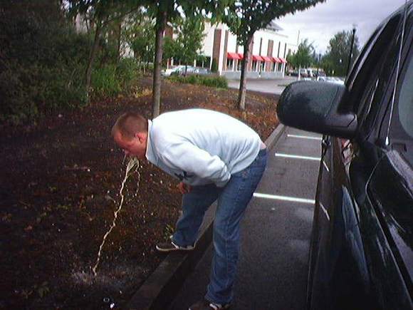 Photo 217.jpg