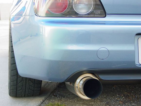 Apexleft.bmp