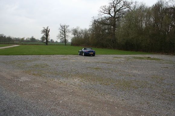 Parking.jpg