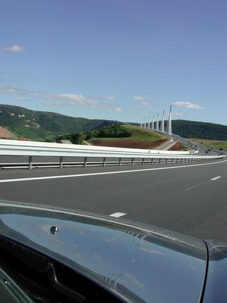 DSCN3998_resize.JPG
