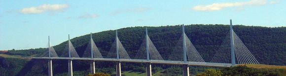 Millau-Front-2.jpg