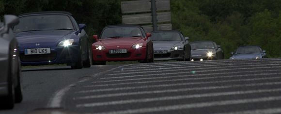 Convoy-Lights.jpg