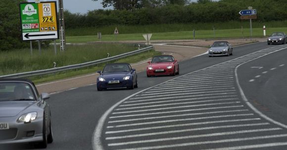 Long-corner.jpg