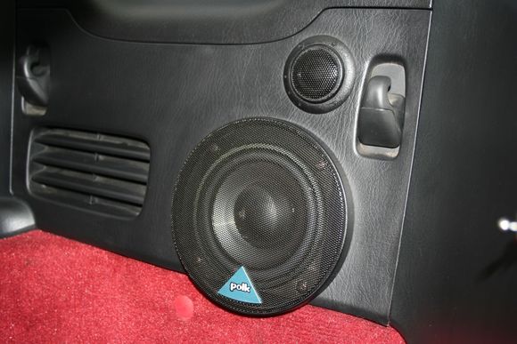 S2000_Sale_0212.JPG