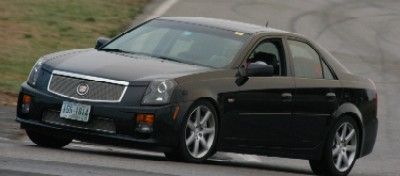 resized caddy photo.jpg