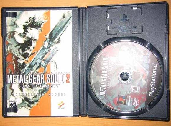 mgs2.jpg