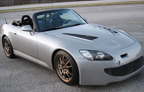 mugen s2000.jpg