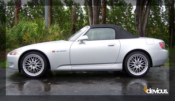 devious_s2k_03.jpg