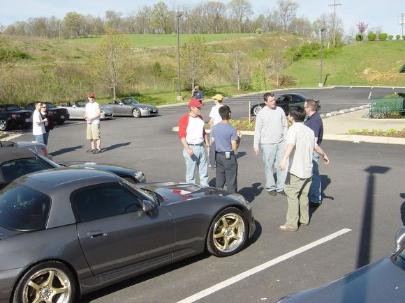 WTD '06 001.jpg