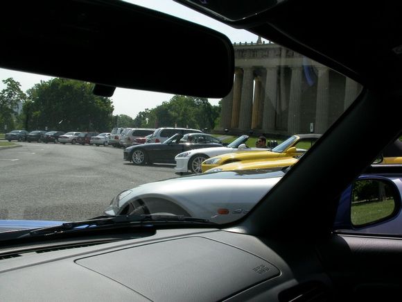 DSCN4605.JPG