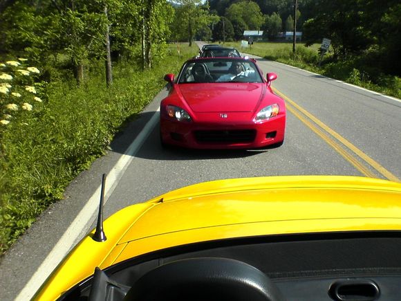 DSC00065.JPG