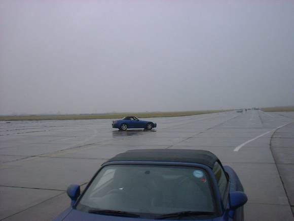 DSCF0044.JPG
