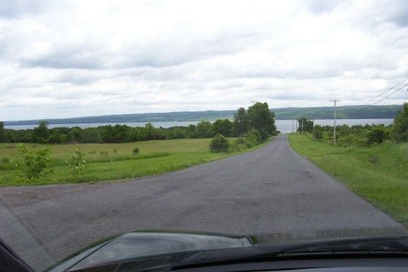 100_0141.jpg