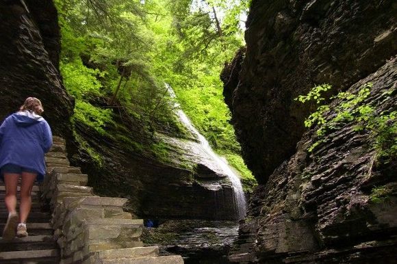 100_0152.jpg