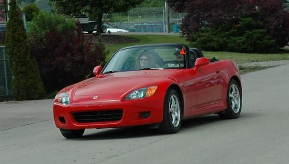060610 red 00490099.JPG