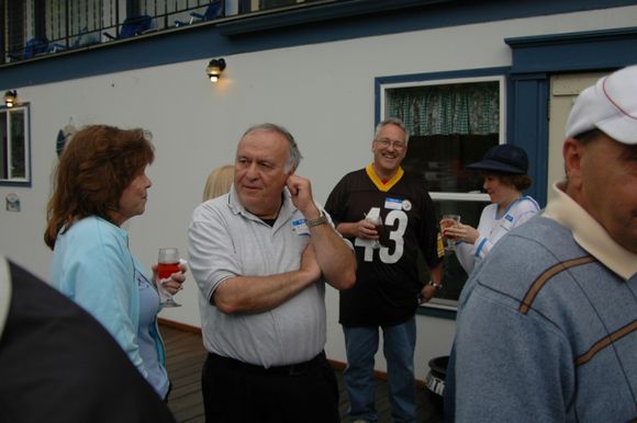 Karla, Glenn, Dave,  and Anita.jpg