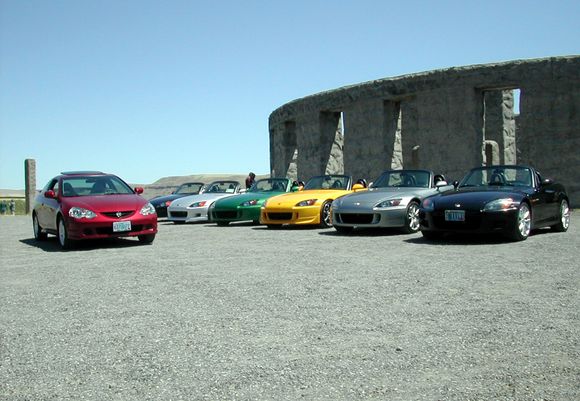 08A - RSX WITH SS.jpg