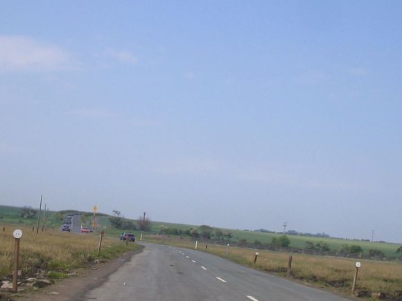 NE-&amp;-SB-Meet-3-037.jpg