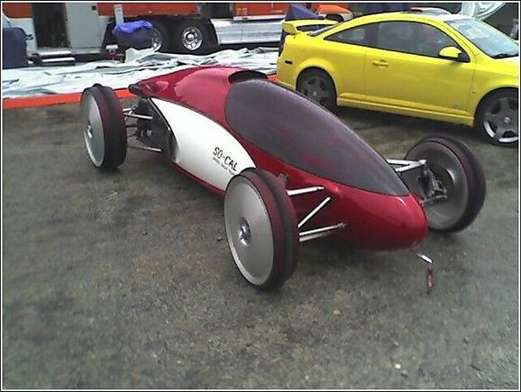 landspeedCar.jpg