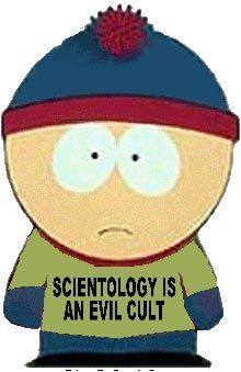 southpark_scientology_stan.jpg