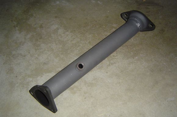 testpipe 003.jpg