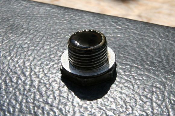 IMG_0002.jpg