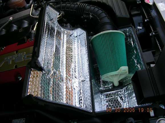 S2K 021.jpg