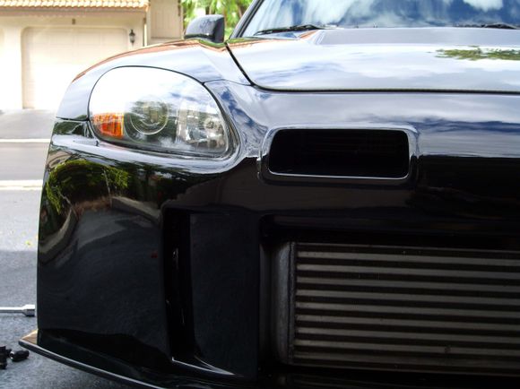 car - intercooler fix closeup.jpg