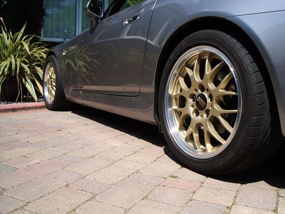 BBS 2