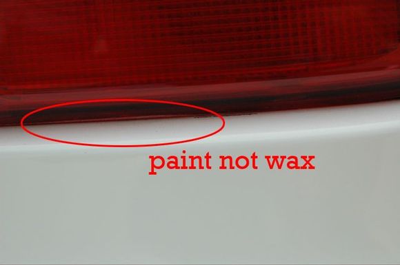 paint.jpg