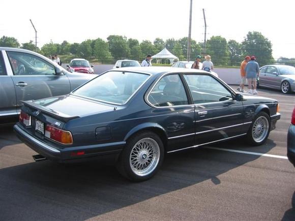 IMG_0237 (Small).JPG