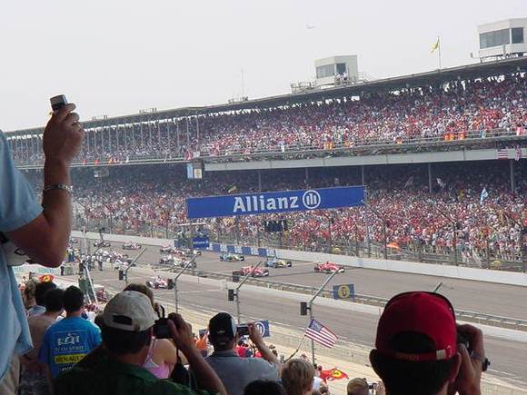 start2.JPG