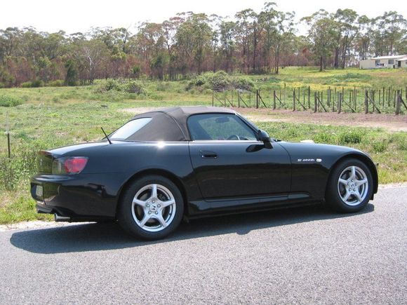 S2k.jpg