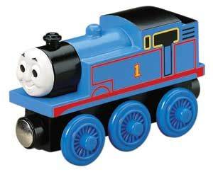 Thomas the Tank Engine.jpg