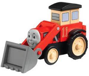Jack the Front Loader.jpg