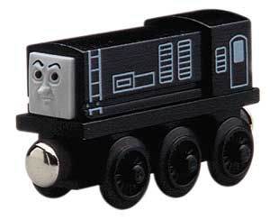 Diesel.jpg
