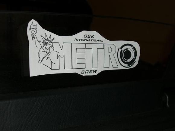 CIMG0484.JPG