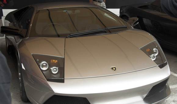 Lambo.jpg