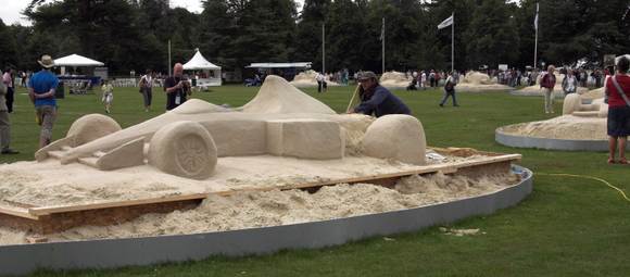 Sand-Cars.jpg