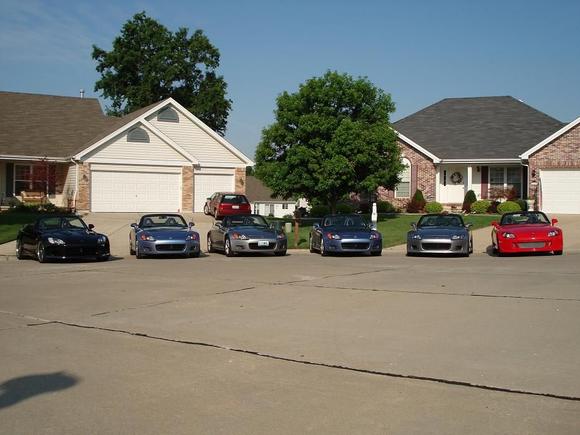 June 2006 0181.JPG