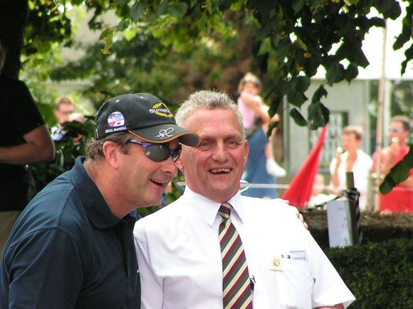 PICT0292.JPG