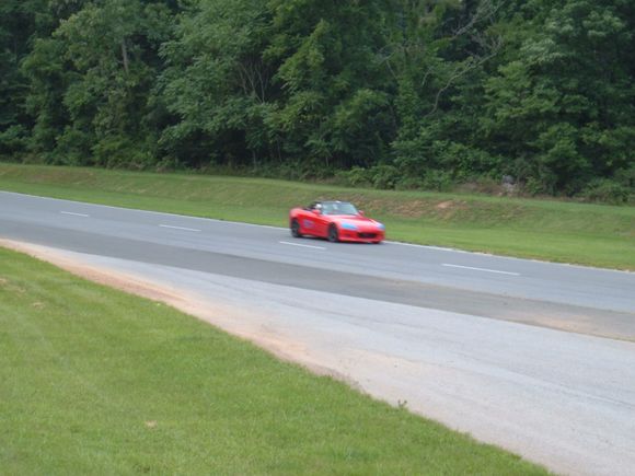 DSCF2756.JPG